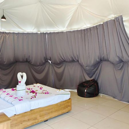 Nirvana Holistic Living Varagampadi المظهر الخارجي الصورة