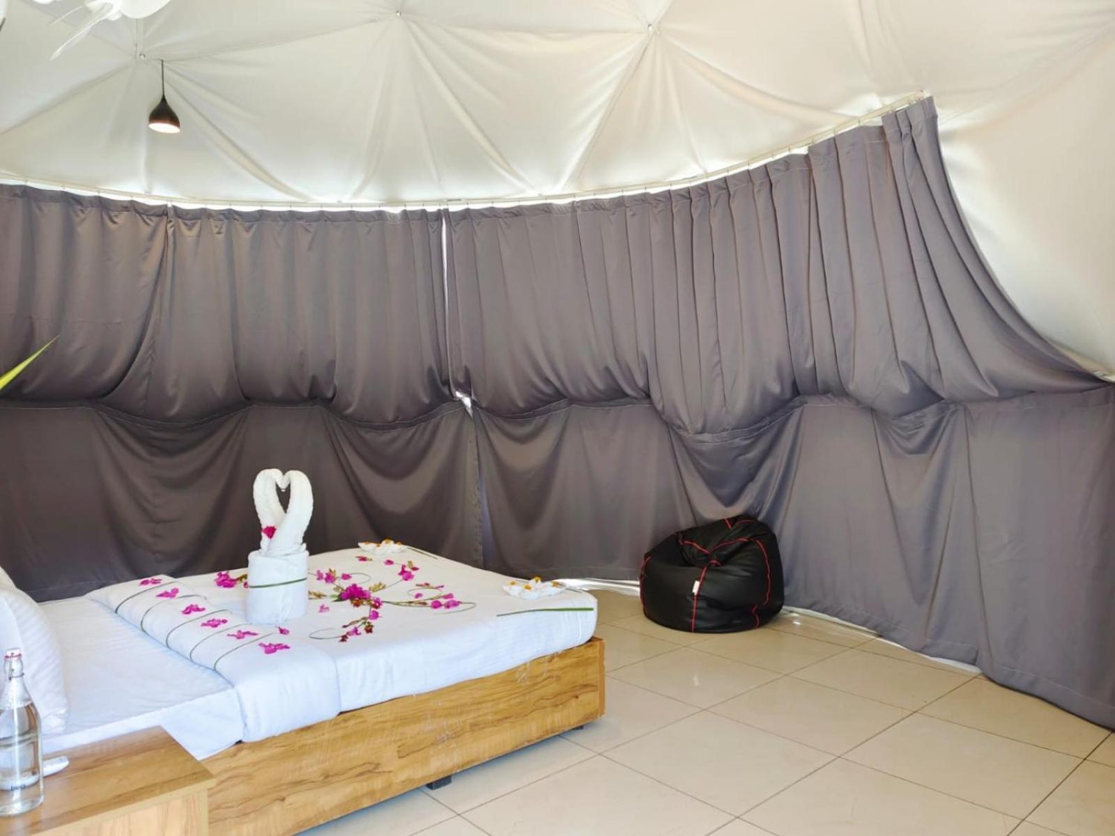 Nirvana Holistic Living Varagampadi المظهر الخارجي الصورة
